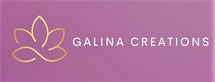 Galina creations felt