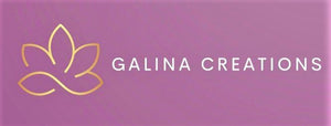 Galina creations felt