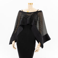 Charger l&#39;image dans la galerie, Écharpe feutrée Nuno
